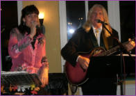 Heike & Vlady 8