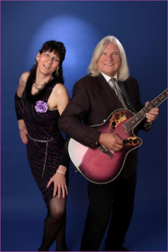 Heike & Vlady 13