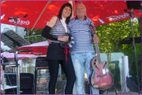 Heike & Vlady 11