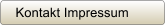 Kontakt Impressum